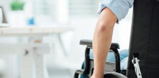 На госуслугах появился раздел со всеми сервисами для людей с инвалидностью