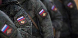 Военным упростили получение удостоверения ветерана боевых действий