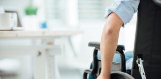 Утвержден порядок организации сопровождаемой трудовой деятельности инвалидов