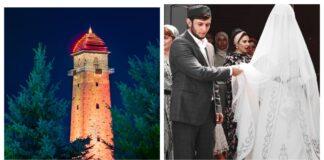 По инициативе Уполномоченного по правам человека в Ингушетии внесены изменения в республиканское законодательство о нематериальном культурном наследии