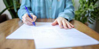 Как и в каких случаях можно подать жалобу (заявление) Уполномоченному по правам человека в Республике Ингушетия