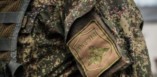 Совместно с Уполномоченным по правам человека в Республике Калмыкия оказана помощь участнику СВО в восстановлении статуса военнослужащего и в выплате денежного довольствия за военную службу