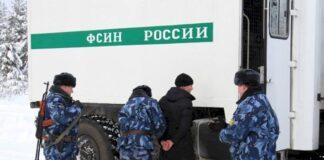 При содействии Уполномоченного по правам человека в Ингушетии решен вопрос о переводе осужденного ближе к месту жительства родственников