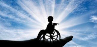 Право ребенка-инвалида на социальное обеспечение восстановлено