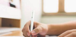 Как и в каких случаях можно подать жалобу (заявление) Уполномоченному по правам человека в Республике Ингушетия