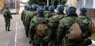 Военнослужащему по призыву оказано содействие в защите права на охрану здоровья и медицинскую помощь