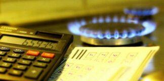 При содействии Уполномоченного жителю республики списан необоснованный долг за газ