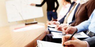 Программу бесплатного профессионального переобучения россиян расширят