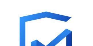 Уполномоченный по правам человека в Республике Ингушетия информирует