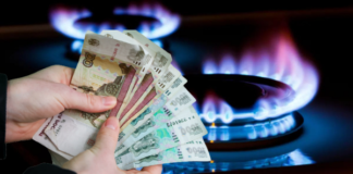 При содействии Уполномоченного жительнице республики, ветерану труда списан необоснованный долг за газ