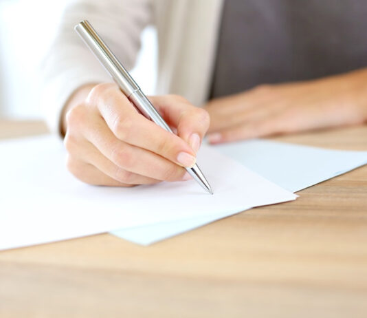 Как и в каких случаях можно подать жалобу (заявление) Уполномоченному по правам человека в Республике Ингушетия