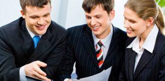 Получить статус молодого специалиста станет проще – подписан закон