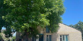 Уполномоченный по правам человека в Республике Ингушетия посетил социальные учреждения Дагестана в рамках Всероссийского координационного совета