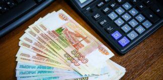 Восстановлено право жительницы республики на получение ежемесячных пособий в отношении 3 несовершеннолетних детей