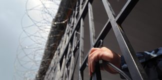 Оказано содействие матери осужденного в направлении сына для отбывания наказания ближе к месту жительства родных