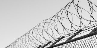 Матери осужденного оказано содействие в переводе сына в исправительное учреждение, близкое к месту жительства семьи