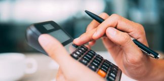 Вычет на обучение, лечение и спорт можно получить в упрощенном порядке