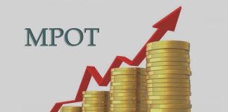 В 2025 году МРОТ превысит 22 тыс. руб. в месяц