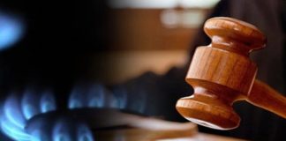 При содействии Уполномоченного по правам человека в Ингушетии пенсионеру, инвалиду II группы отменено ранее принятое судом решение о взыскании долга за газ