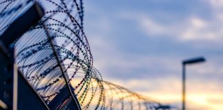 Реализовано право осужденного на отбывание наказания в исправительном учреждении ближе к месту проживания родственников