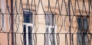 При содействии Уполномоченного осужденный направлен для отбывания наказания ближе к месту проживания родных