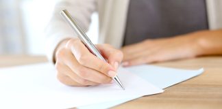 Как и в каких случаях можно подать жалобу (заявление) Уполномоченному по правам человека в Республике Ингушетия