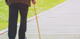 Защищено право инвалида II группы на бесплатную медицинскую помощь