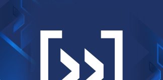 В Ингушетии состоится форум «Сообщество» под эгидой Общественной палаты Российской Федерации