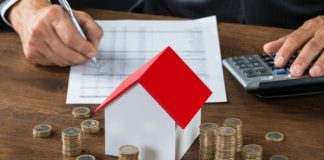 ФНС России подготовила памятку о льготах по имущественным налогам участников СВО