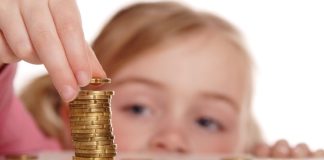 При содействии Уполномоченного защищено право жительницы республики на получение единого пособия в связи с рождением и воспитанием ребенка