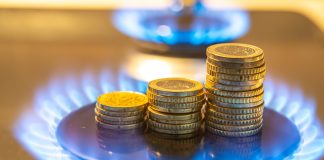 Восстановлено право жителя республики, нарушенное необоснованным начислением за потребление газа