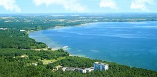 Пострадавшие на производстве работники могут пройти санаторно-курортное лечение