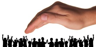 Уполномоченный по правам человека в республике инициировал новые меры для защиты прав детей в Ингушетии