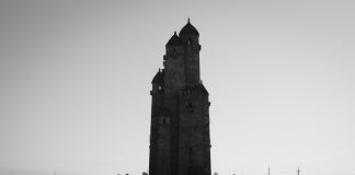 Обращение Уполномоченного по правам человека в Республике Ингушетия в связи с Днём памяти жертв политических репрессий и Днём памяти жертв трагических событий осени 1992 года