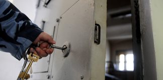 При содействии Уполномоченного двое осужденных переведены в исправительное учреждение ближе к месту жительства родных