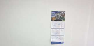 Уполномоченный И.К. Цечоев принял участие в работе очередного заседания Экспертного совета при Уполномоченном по правам человека в Российской Федерации