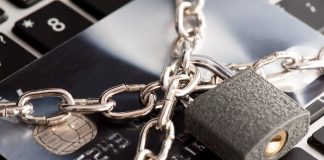 Заявителю оказано содействие в приостановлении судебными приставами списания денежных средств