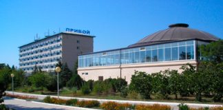 Восстановлено право пенсионера на санаторно-курортное лечение