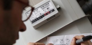 При содействии Уполномоченного по правам человека в Ингушетии жителю республики списан необоснованный долг за газовое потребление