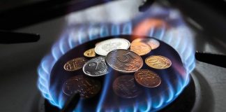 Восстановлено право жительницы республики, нарушенное неправомерными начислениями за использование коммунального ресурса