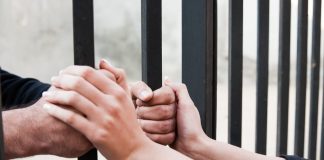 Реализовано право осужденного – уроженца Ингушетии на перевод в исправительное учреждение ближе к месту проживания родных