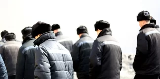 При содействии Уполномоченного по правам человека в Ингушетии осужденный переведен для дальнейшего отбывания наказания ближе к месту проживания семьи