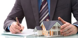 Совместно с Прокуратурой Ингушетии приняты меры для восстановления жилищного права малоимущей семьи