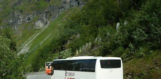 При содействии Уполномоченного по правам человека в Ингушетии жителям Джейрахского района выделена дополнительная единица общественного транспорта для осуществления межмуниципального маршрута