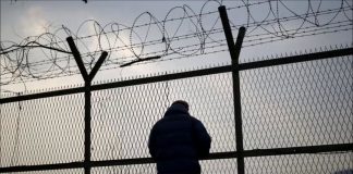 Оказано содействие заявительнице в направлении осужденного супруга для отбытия наказания ближе к месту жительства семьи