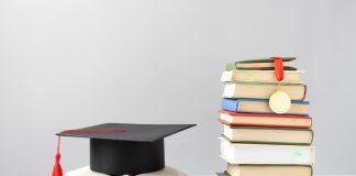 Госдума поддержит отказ от системы бакалавриата в вузах с 1 сентября 2026 года