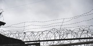 Матери осужденного оказано содействие в переводе сына для дальнейшего отбывания наказания ближе к месту проживания родных