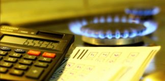 При содействии Госжилинспекции Ингушетии восстановлено право заявительницы, нарушенное неправомерным долгом за газовое потребление