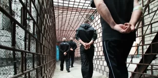 Жительнице Ингушетии оказана помощь в направлении осужденного супруга для дальнейшего отбывания наказания ближе к месту жительства родных