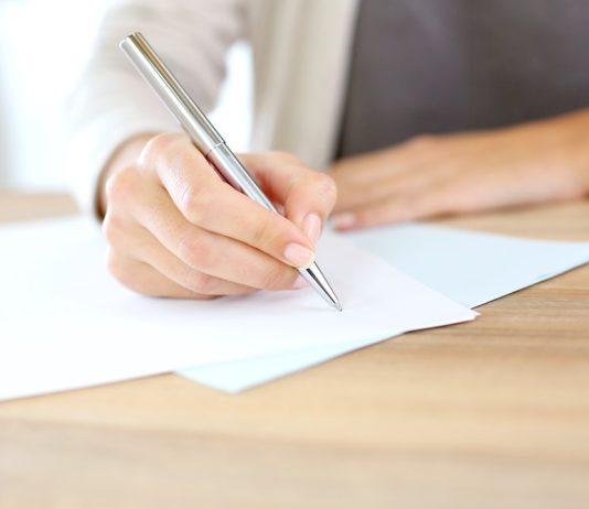 Как и в каких случаях можно подать жалобу (заявление) Уполномоченному по правам человека в Республике Ингушетия